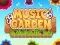 Laro Hardin ng Musika online