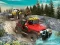 Laro Pagmamaneho ng Jeep Offroad 4x4 online Laro Pagmamaneho ng Jeep Offroad 4x4 online