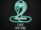 Laro Klasik Neon Ahasy 2 online