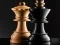 Laro Simpleng Chess online