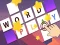 Laro Hamon Arawang Wordling online