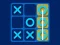 Laro Guro ng Tic Tac Toe online