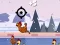 Laro Pagbabaril ng Manok 2D online