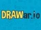 Laro Drawar IO online