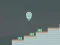 Laro Dr. Berde na Alien online