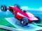 Laro Trackmania Blitz online
