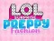 Laro LOL Surpresa: Preppy Fashion online