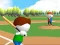 Laro Batang baseball online
