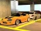 Laro Tagapag-simulate ng Race Parking online