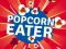 Laro Kain ng Popcorn online
