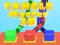 Laro Tangle-Master-3D online