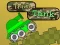 Laro Tank ng Pagsubok online