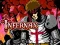 Laro Infernax online