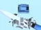 Laro Larong Paggupit ng Sabon 3D online