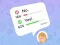 Laro Simple lang bumoto online