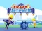 Laro Buwis Jetpack online