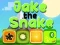 Laro Jake Ang Ahas online