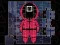 Laro Puzzle Ngut-ngut online