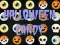 Laro Biskwit ng Halloween online
