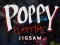 Laro Poppy Playtime Jigsaw online