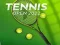Laro Bukas na Tennis 2022 online