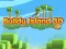 Laro Pulo Buildy 3D online