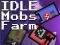 Laro Idle Mobs Farm online