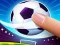 Laro Futbol Flick Ang Bola online