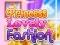 Laro Princess Lovely Fashion online