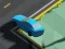 Laro ZigZag Racer: Larong Karera ng Sasakyan 3D online
