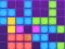 Laro Puzzle Bloque Diyamante Hiyas Klasiko online