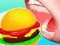 Laro Pagsubok sa Snack Rush online