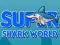 Laro Super Mundo ng Pating online