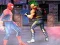 Laro Spider-Man: Laban sa Kalye online