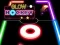 Laro Glow Hockey online