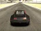 Laro Extreme Drift Cars online