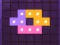 Laro Kasiyahan sa Art Puzzles online