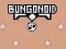 Laro Bungonoid online