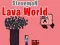 Laro Mundo ng Lava ng Steveman online