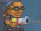 Laro Boomer Zombie online