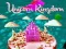 Laro Kaharian ng Unicorn 2 online
