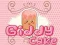 Laro Masayang Cake online