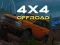 Laro 4X4 OFFROAD online