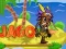Laro Jago online Laro Jago online