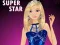 Laro Super Bituin online Laro Super Bituin online