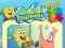 Laro SpongeBob Puzzle online