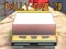 Laro Sasakyan ng Rally 3D GM online