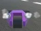 Laro Kart Stunts online