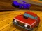 Laro Sira Cars online
