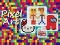 Laro Hamong Sining Pixel online
